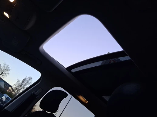 Ford Galaxy - Afbeelding 5 van 30