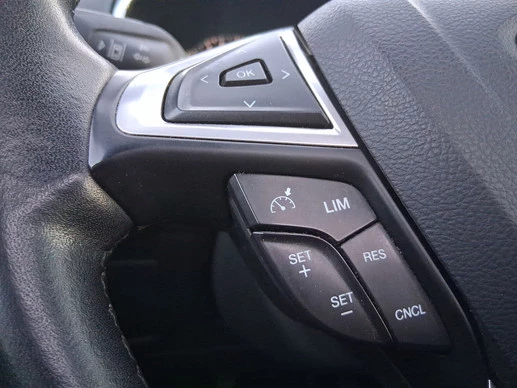 Ford Galaxy - Afbeelding 10 van 30