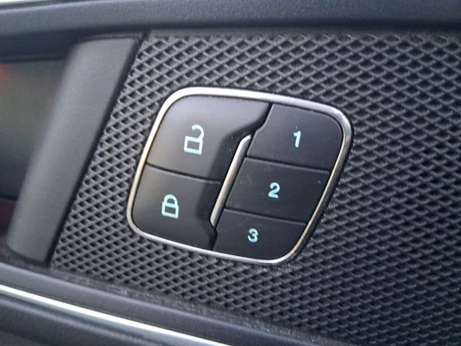 Ford Galaxy - Afbeelding 14 van 30