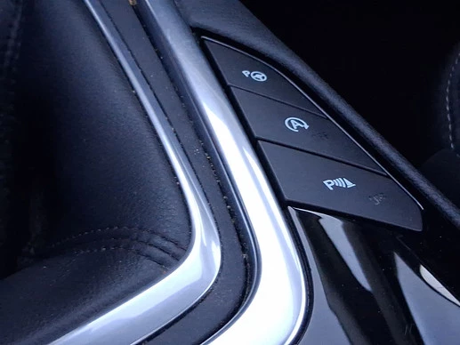 Ford Galaxy - Afbeelding 30 van 30