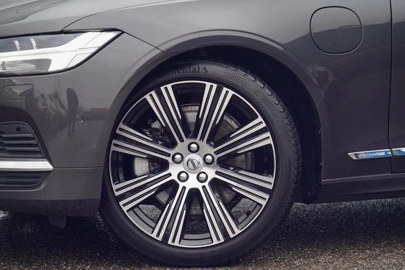 Volvo S90 - Afbeelding 3 van 30