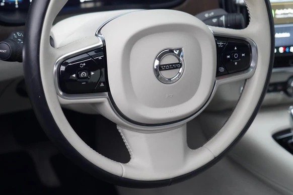 Volvo S90 - Afbeelding 13 van 30