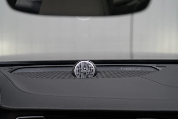 Volvo S90 - Afbeelding 16 van 30