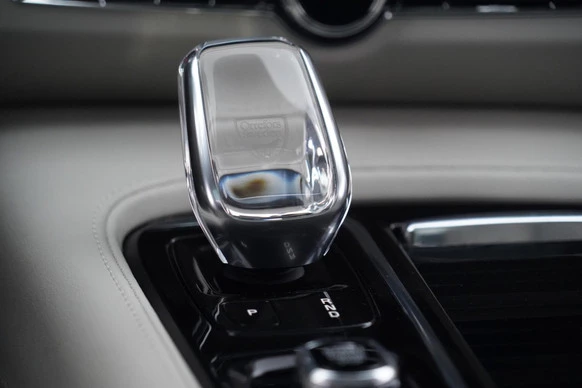 Volvo S90 - Afbeelding 18 van 30