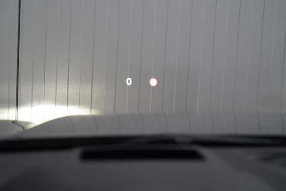 Volvo S90 - Afbeelding 21 van 30