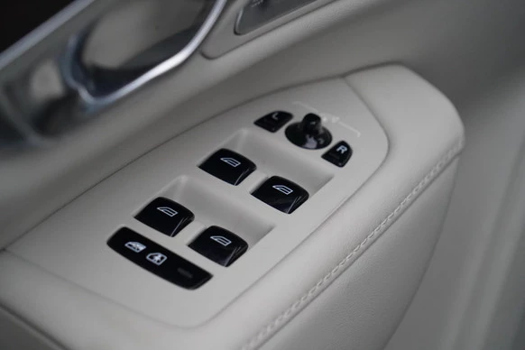 Volvo S90 - Afbeelding 25 van 30