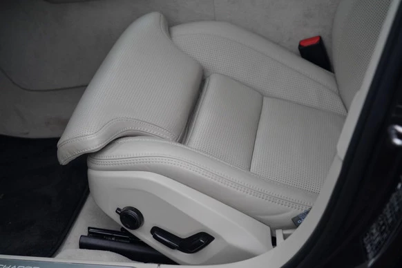 Volvo S90 - Afbeelding 26 van 30