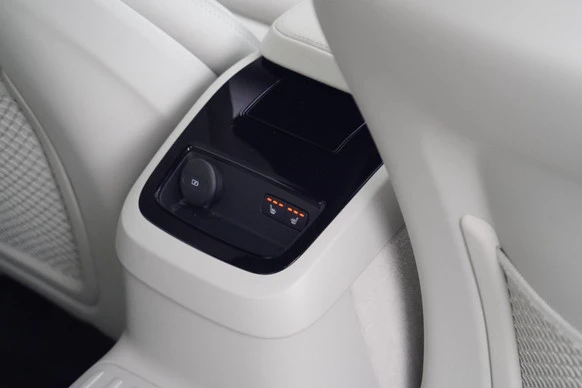 Volvo S90 - Afbeelding 27 van 30