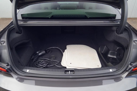 Volvo S90 - Afbeelding 28 van 30