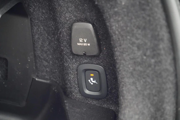 Volvo S90 - Afbeelding 29 van 30