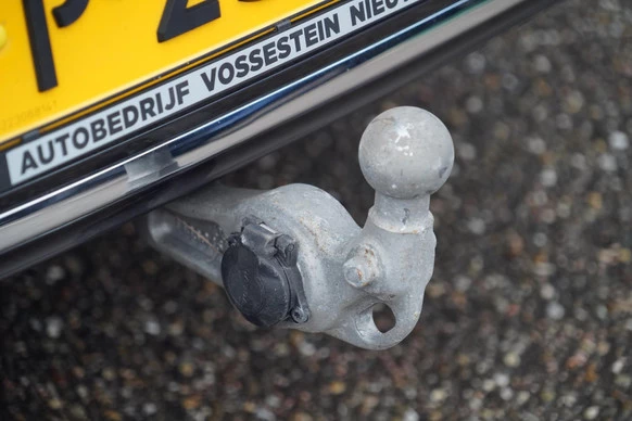 Volvo S90 - Afbeelding 30 van 30