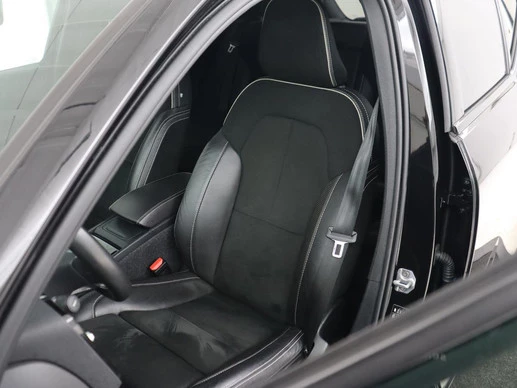 Volvo XC40 - Afbeelding 5 van 30