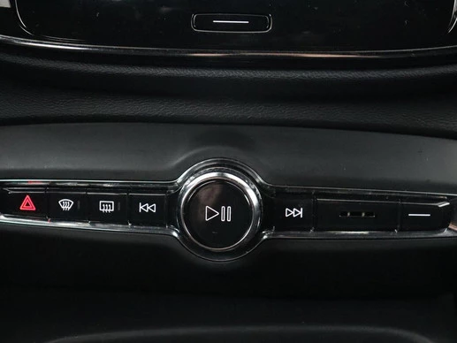 Volvo XC40 - Afbeelding 9 van 30