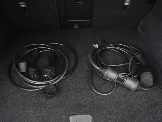 Volvo XC40 - Afbeelding 14 van 30