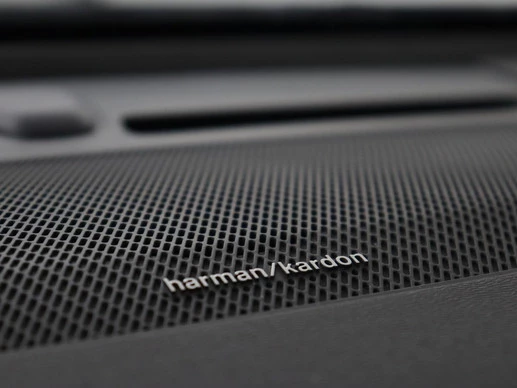 Volvo XC40 - Afbeelding 18 van 30