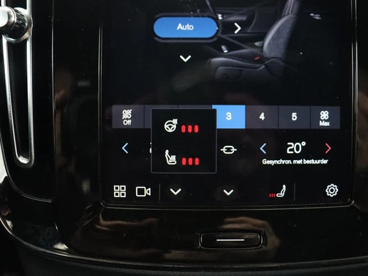 Volvo XC40 - Afbeelding 20 van 30