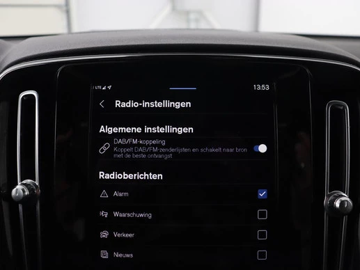 Volvo XC40 - Afbeelding 22 van 30