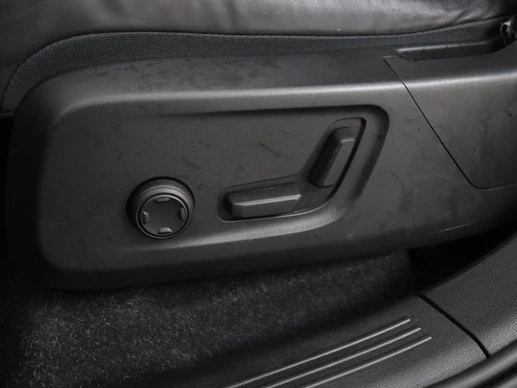 Volvo XC40 - Afbeelding 26 van 30