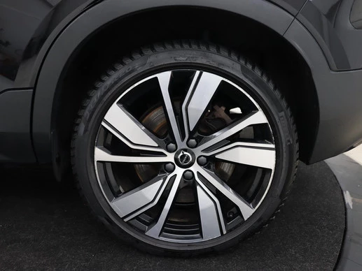 Volvo XC40 - Afbeelding 30 van 30