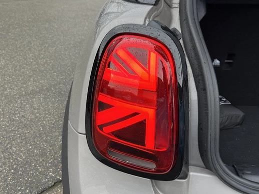 MINI Cooper S - Afbeelding 8 van 30