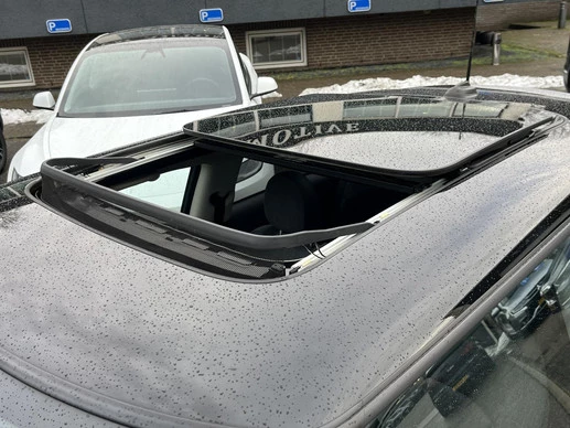 MINI Cooper S - Afbeelding 10 van 30