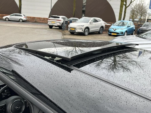 MINI Cooper S - Afbeelding 11 van 30