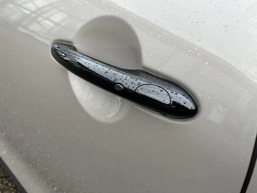 MINI Cooper S - Afbeelding 12 van 30