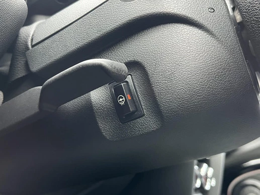 MINI Cooper S - Afbeelding 16 van 30