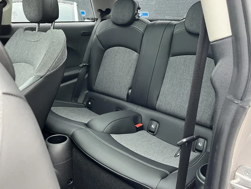 MINI Cooper S - Afbeelding 19 van 30