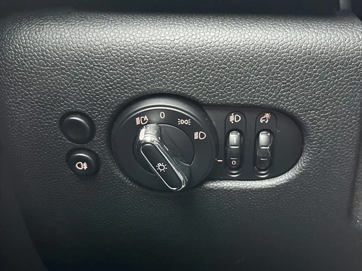 MINI Cooper S - Afbeelding 20 van 30