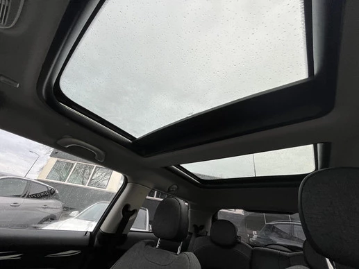 MINI Cooper S - Afbeelding 26 van 30