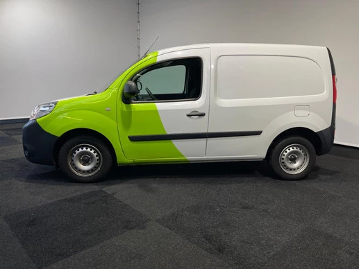 Renault Kangoo - Afbeelding 4 van 17