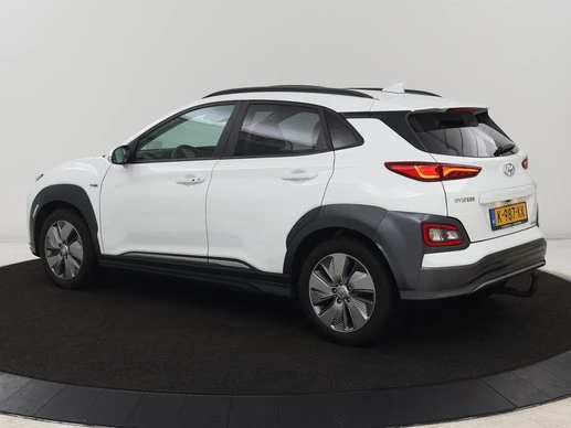 Hyundai Kona - Afbeelding 2 van 30