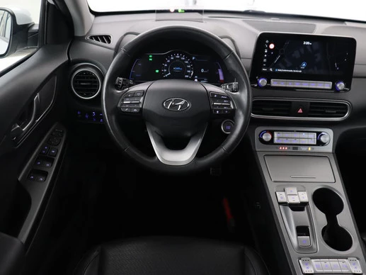 Hyundai Kona - Afbeelding 3 van 30