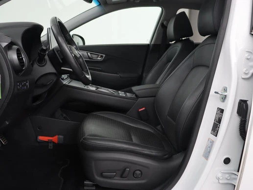 Hyundai Kona - Afbeelding 4 van 30