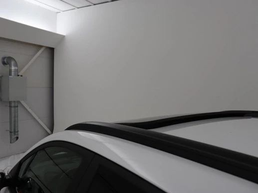 Hyundai Kona - Afbeelding 5 van 30