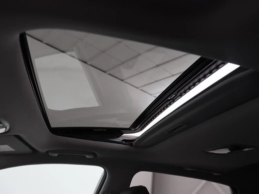 Hyundai Kona - Afbeelding 6 van 30