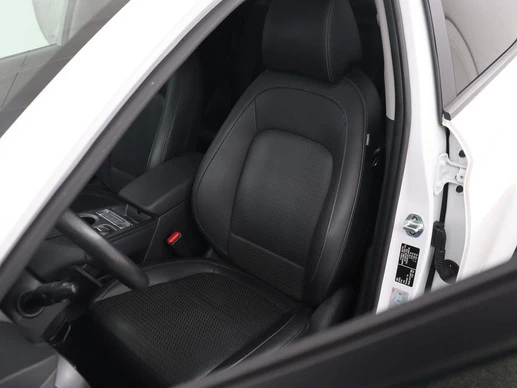 Hyundai Kona - Afbeelding 7 van 30