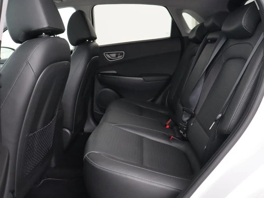 Hyundai Kona - Afbeelding 8 van 30