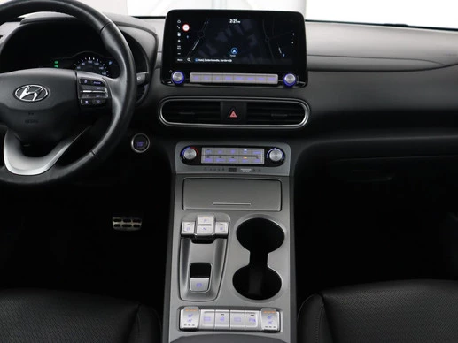 Hyundai Kona - Afbeelding 10 van 30