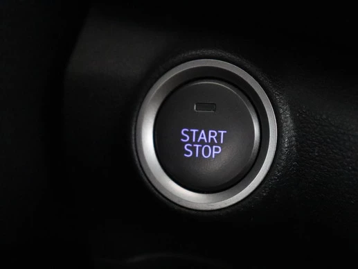 Hyundai Kona - Afbeelding 12 van 30