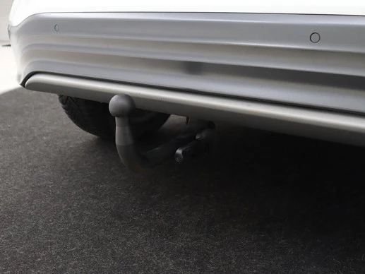 Hyundai Kona - Afbeelding 17 van 30