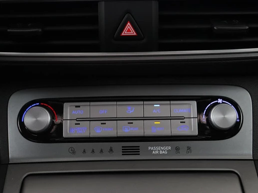 Hyundai Kona - Afbeelding 22 van 30