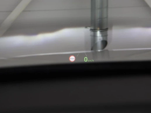 Hyundai Kona - Afbeelding 26 van 30