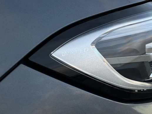 BMW 3 Serie - Afbeelding 12 van 30