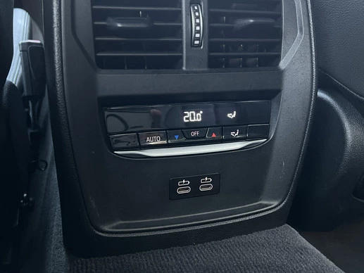 BMW 3 Serie - Afbeelding 17 van 30