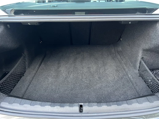 BMW 3 Serie - Afbeelding 18 van 30