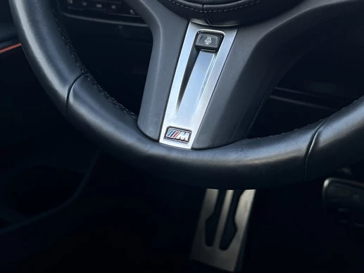 BMW 3 Serie - Afbeelding 20 van 30