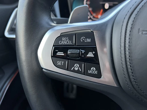 BMW 3 Serie - Afbeelding 21 van 30