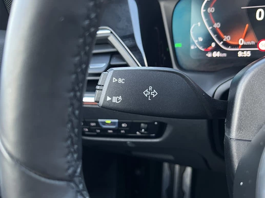 BMW 3 Serie - Afbeelding 23 van 30